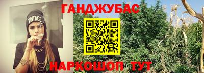 шишки Малоярославец