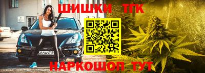 шишки Малоярославец